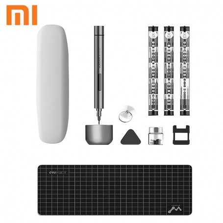 Xiaomi Wowstick 1F