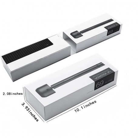 Xiaomi Wowstick 1F