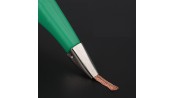 سیم قلع کش حلزونی 1.5متری عرض 2mm مارک RELIFE مدل RL-1520