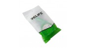 سیم قلع کش حلزونی 1.5متری عرض 2mm مارک RELIFE مدل RL-1520