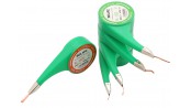سیم قلع کش حلزونی 1.5متری عرض 2mm مارک RELIFE مدل RL-1520