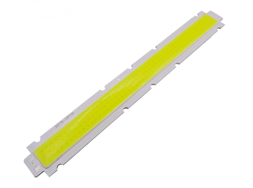 LED COB مهتابی 50W سایز 23176