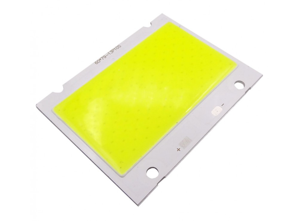 LED COB مهتابی 50W سایز 6079