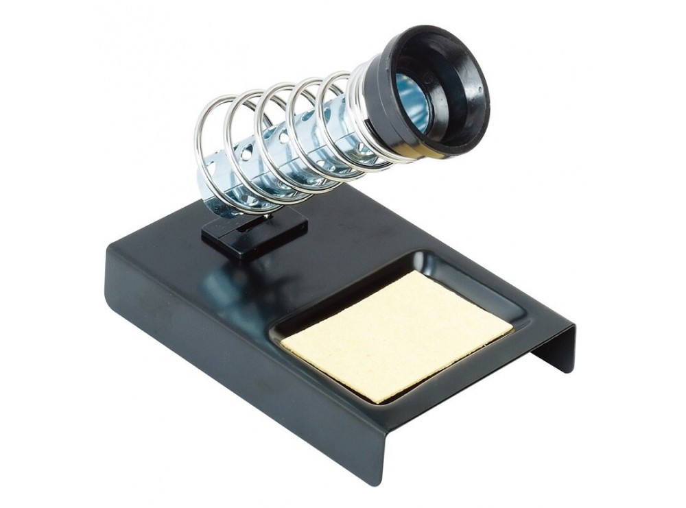 پایه هویه فلزی پروسکیت Proskit مدل SN-002