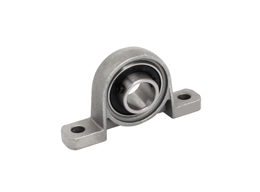 بلبرینگ یاتاقانی ایستاده KP08 سایز 8mm مناسب پرینترهای سه بعدی