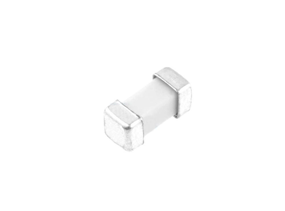 فیوز 2 آمپر SMD پکیج 2410