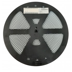 خازن SMD الکت