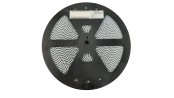 خازن SMD الکت