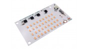 LED DOB سفید آفتابی 220VAC 30W دارای مدار محافظتی Anti Surge