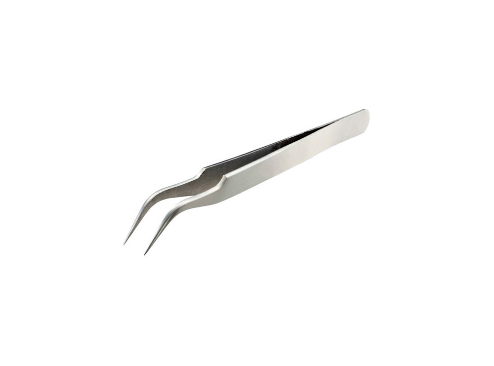 پنس سرکج GOOT چینی TS-15