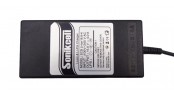 شارژر باتری لیتیومی 16.8v 4A مارک Sonikcell