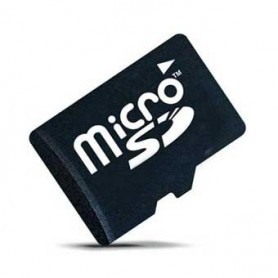حافظه MicroSD 8GB Class10