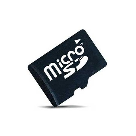 حافظه MicroSD 8GB Class10