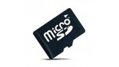 حافظه MicroSD 8GB Class10