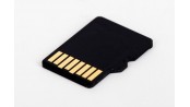 حافظه MicroSD 8GB Class10