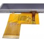 نمایشگر صنعتی LCD 5 inch مدل AT050TN33  به همراه تاچ اسکرین