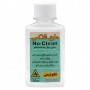 مایع فلاکس بدون نیاز به شستشو ( No-Clean ) تکنوشیمی