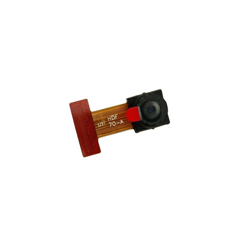 دوربین OV7670 به همراه سوکت
