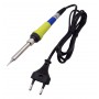 هویه 40 وات سرامیکی مخصوص SMD مارک JYD
