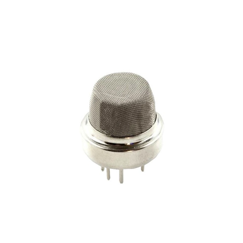 سنسور کنترل کیفیت هوا MQ-135