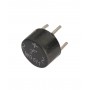 پل دیود گرد 600V-1.5A مدل W06M