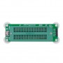 پروگرامر تخصصی AVR ایرانیک برای میکروکنترلرهای ATmega و ATtiny