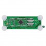 پروگرامر تخصصی AVR ایرانیک برای میکروکنترلرهای ATmega و ATtiny