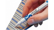قلم رسانا -قلم نقره آمریکایی