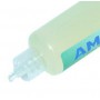خمیر فلاکس 10ml سرنگی AMTECH مدل NC-559-ASM