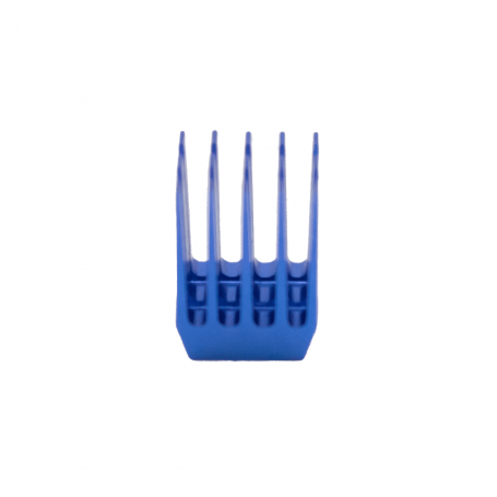 هیت سینک مخصوص پردازنده و تراشه های SMD آبی سایز 9x9x12mm