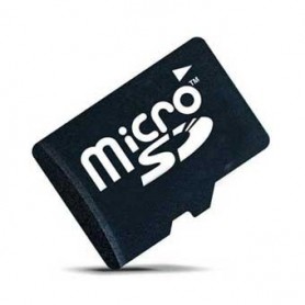 حافظه MicroSD 16GB Class10