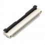 کانکتور FPC FLIP-LOCK 0.5MM 40Pin TOP