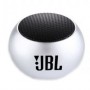 مینی اسپیکر بلوتوثی طرح JBL مدل M3