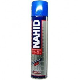 اسپری چرب ناهید 60 حجم 300ml