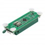 پروگرامر تخصصی AVR ایرانیک برای میکروکنترلرهای ATmega و ATtiny