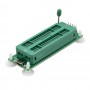 پروگرامر تخصصی AVR ایرانیک برای میکروکنترلرهای ATmega و ATtiny