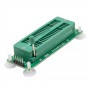 پروگرامر تخصصی AVR ایرانیک برای میکروکنترلرهای ATmega و ATtiny