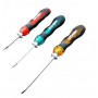 پیچ گوشتی دوسر TUOSEN سایز 4X100mm