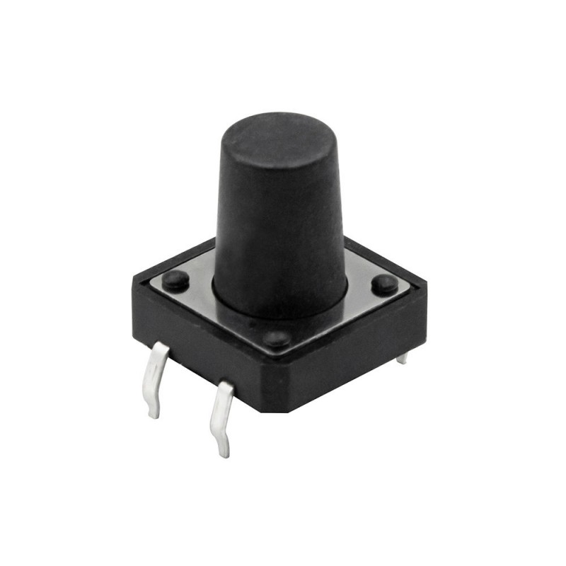 تک سوئیچ 12x12x12mm