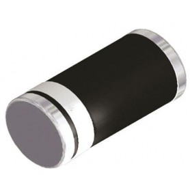 دیود فوق سریع SUF4007