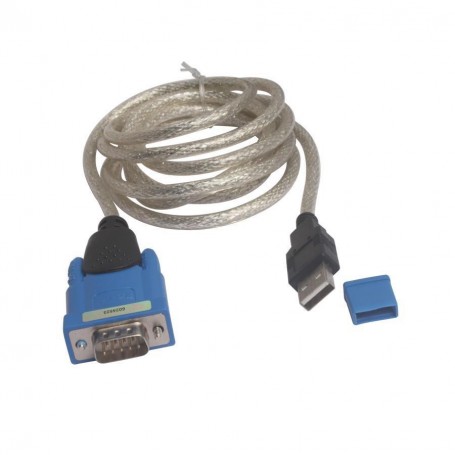 Z tek usb to rs232 сайт производителя