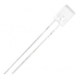 LED شیشهای، هایبرایت و لیزری | خرید انواع LED (2)