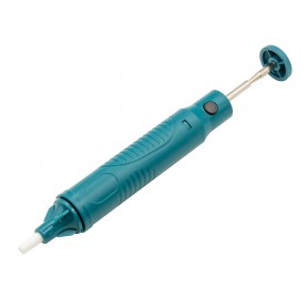 قلع کش B-250 طرح پروسکیت