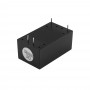 مبدل کاهنده روبردی ایزوله 220AC to 12VDC 250mA مدل HLK-PM12 مارک Hi-Link