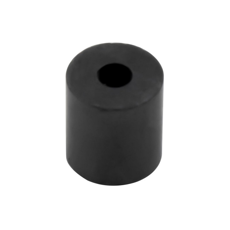 فریت استوانه ای توخالی 5.6x2.3x6.3