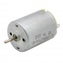 موتور DC مدل RE-280RA