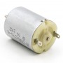 موتور DC مدل RE-280RA