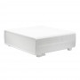 جعبه برد پلاستیکی رو میزی پایه دار مدل BDH سایز 230x210x86mm