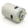 اسپیندل موتور DC 12-36V سایز 987