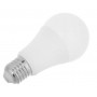 لامپ SMD حبابی 12 وات سفید آفتابی مارک EDC